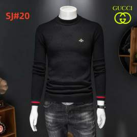 Picture of Gucci Sweaters _SKUGucciM-4XL12yr28645869